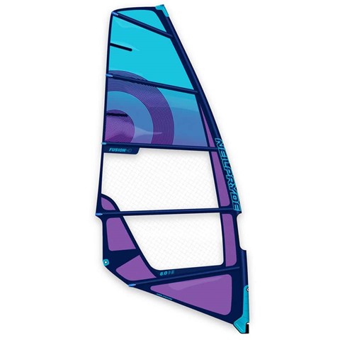 Neil-Pryde-2023-Sails_0013_FUSION HD